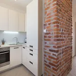 Boutique With Balconies, In Walking Distance To The Sea