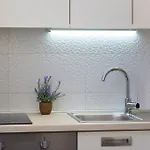 Boutique With Balconies, In Walking Distance To The Sea Zadar