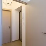 Boutique With Balconies, In Walking Distance To The Sea * Zadar