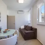 Boutique With Balconies, In Walking Distance To The Sea * Zadar